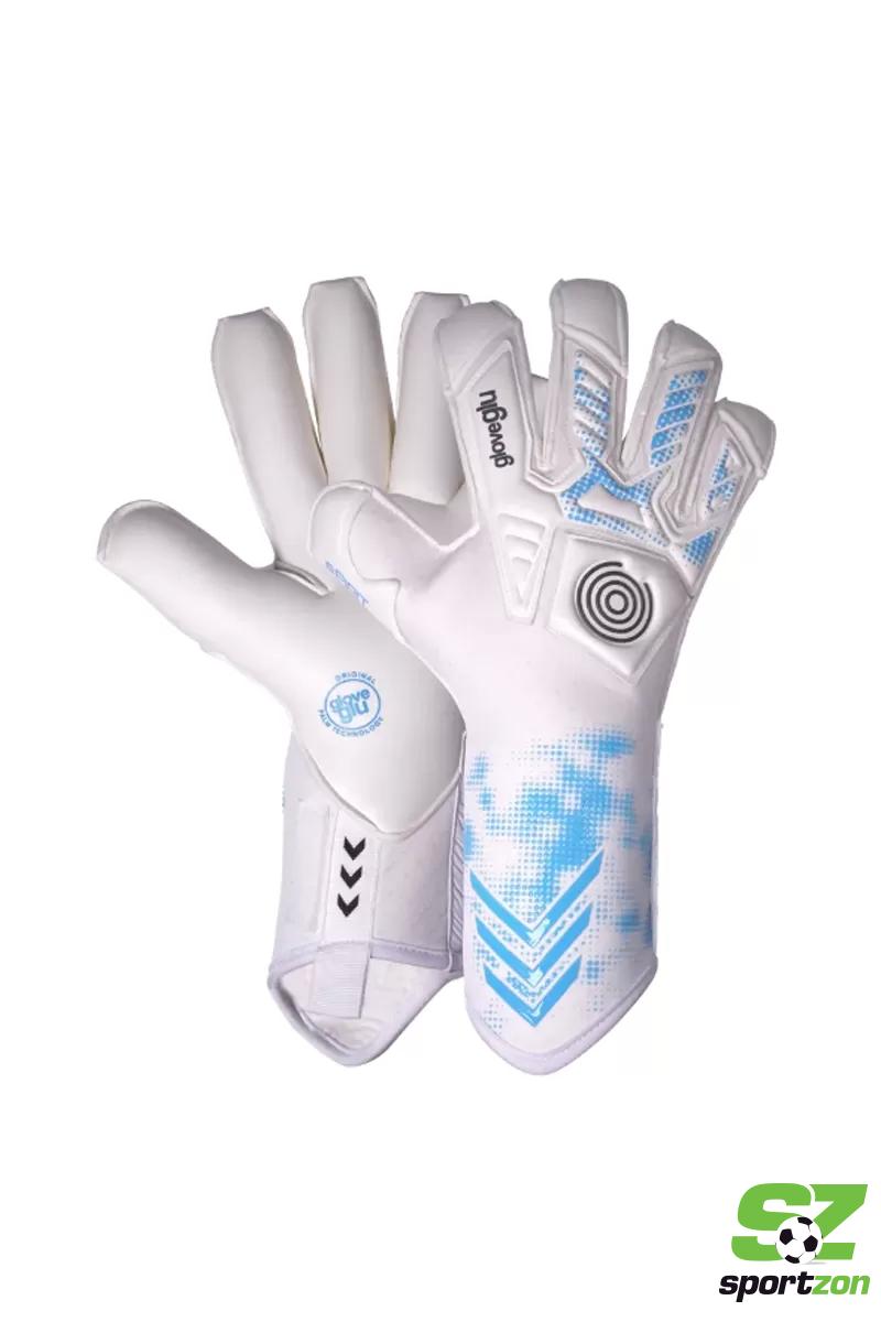 Glove Glu golmanske rukavice S:PIRIT ORIGINAL RF 