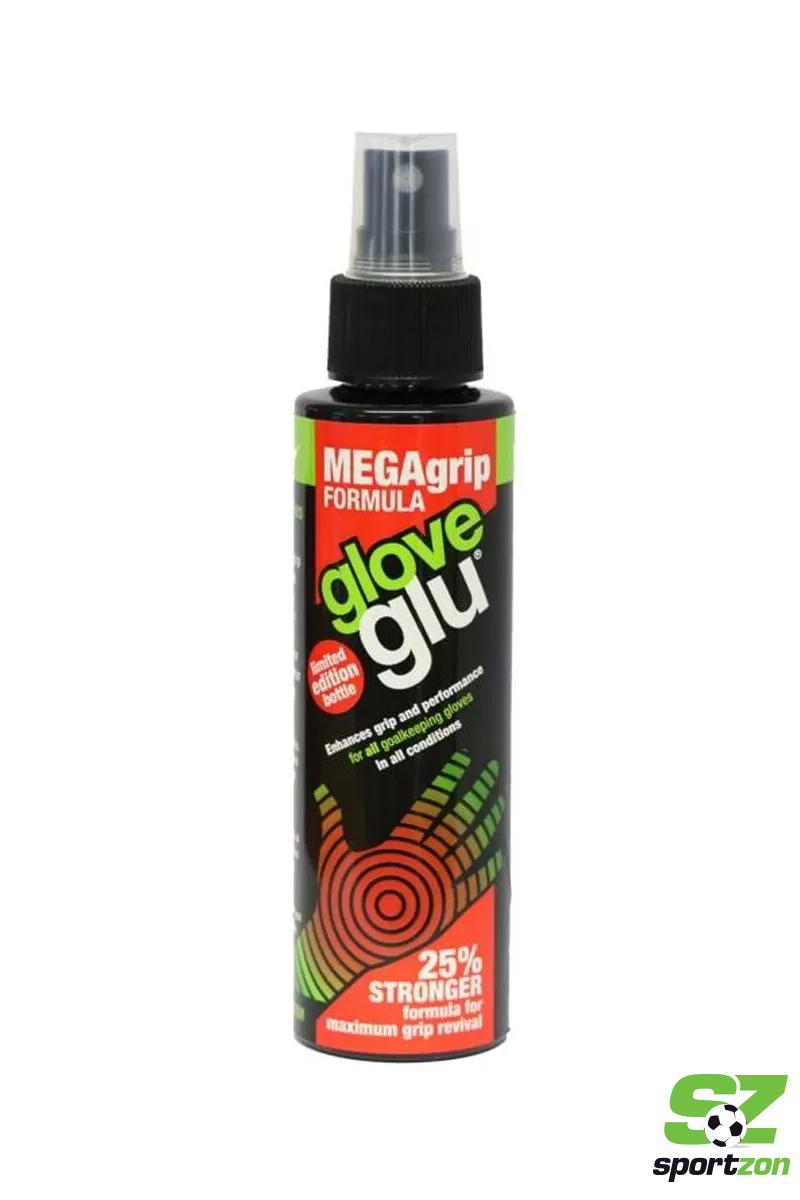 Glove glu sprej za rukavice MEGAGRIP 