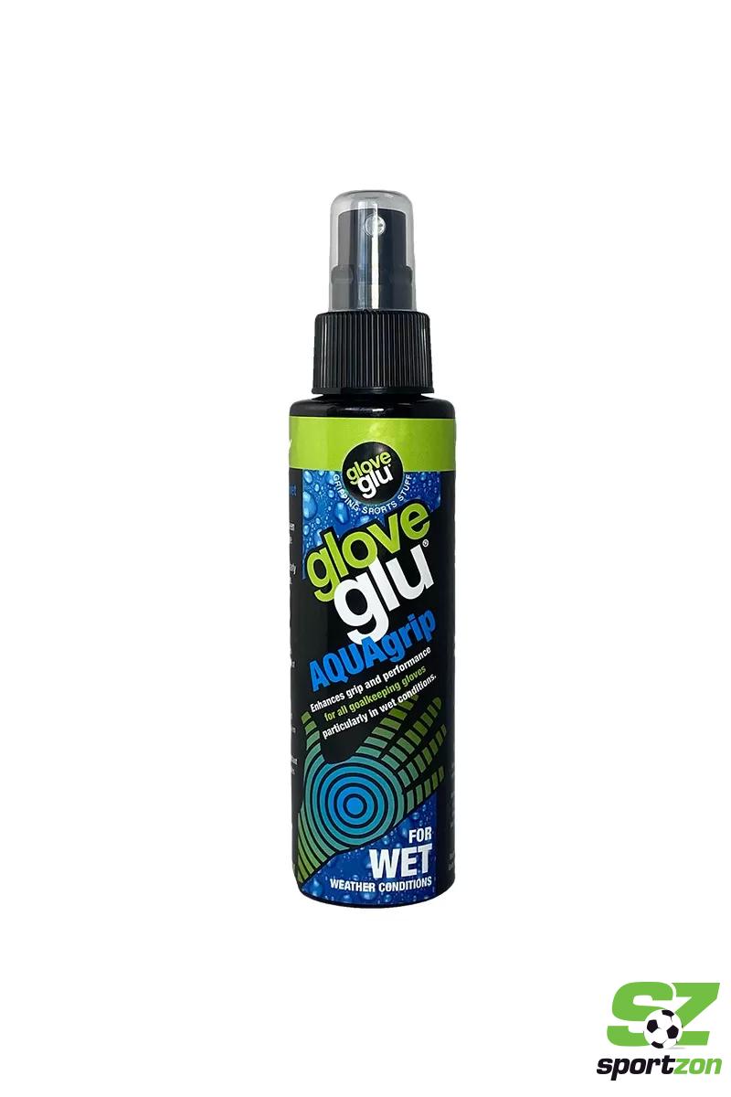 Glove glu sprej za rukavice AQUAGRIP 