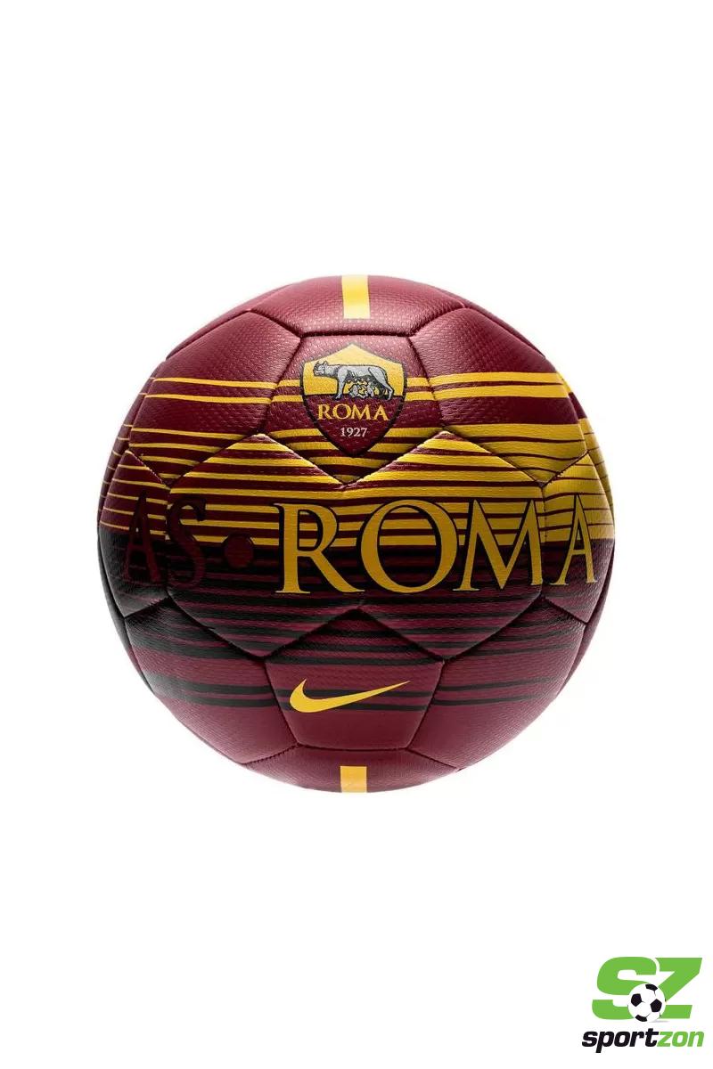 Nike lopta za fudbal AS ROMA 