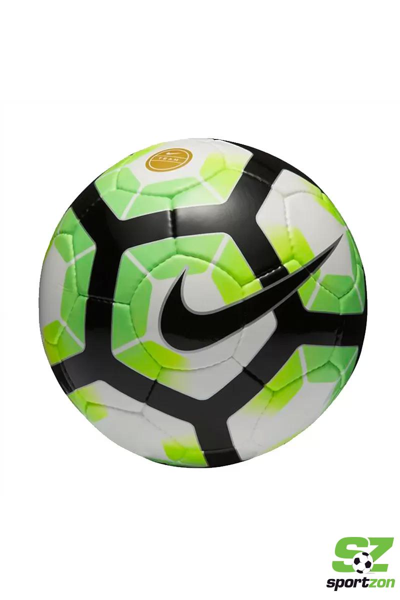 Nike lopta za fudbal Premier Team Fifa Match Ball 