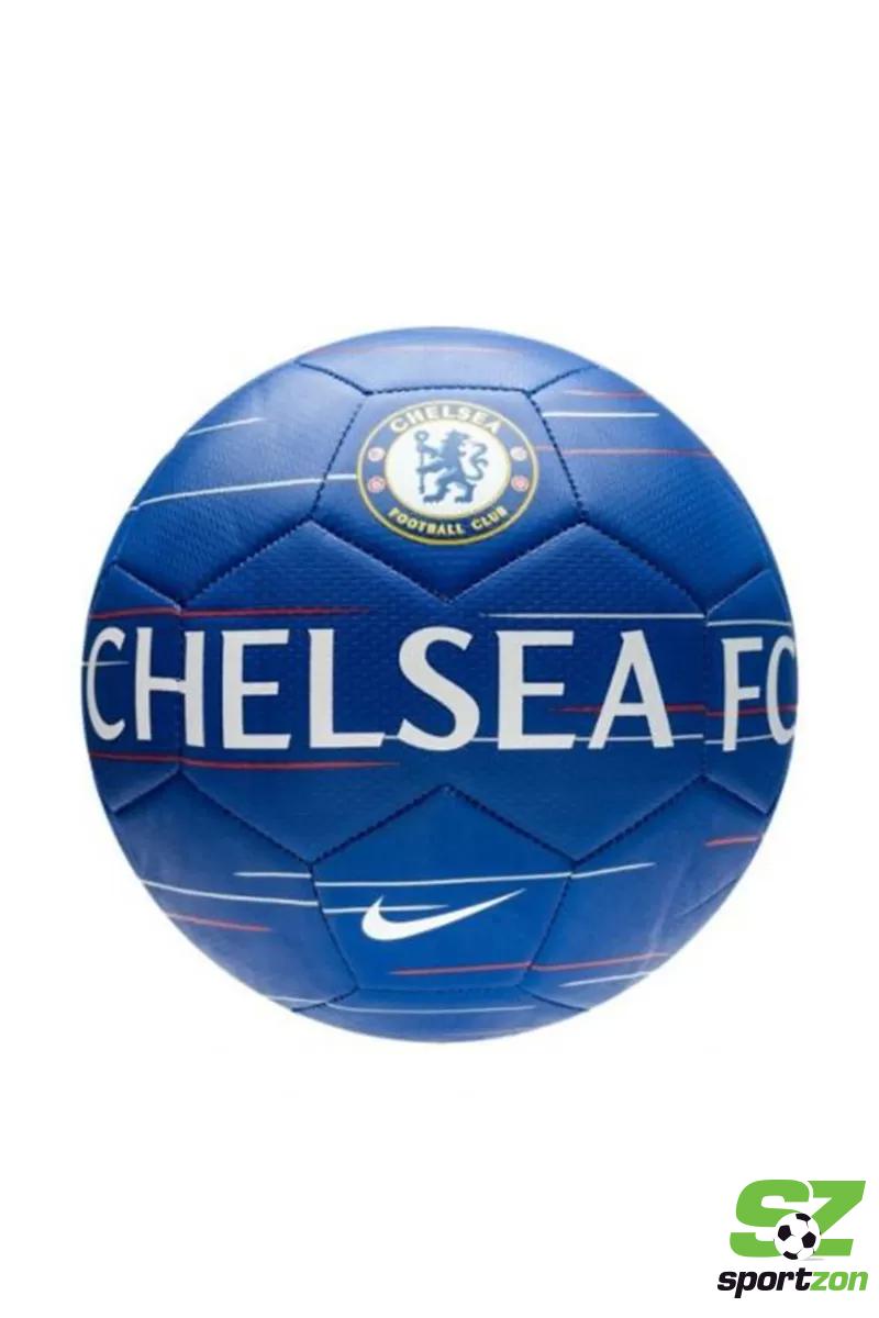 Nike fudbalska lopta  Chelsea FC Prestige 