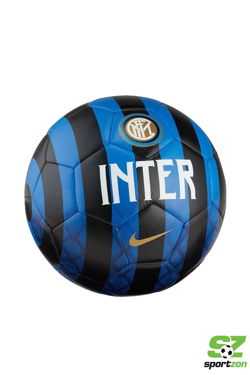 Nike lopta za fudbal INTER PRESTIGE 