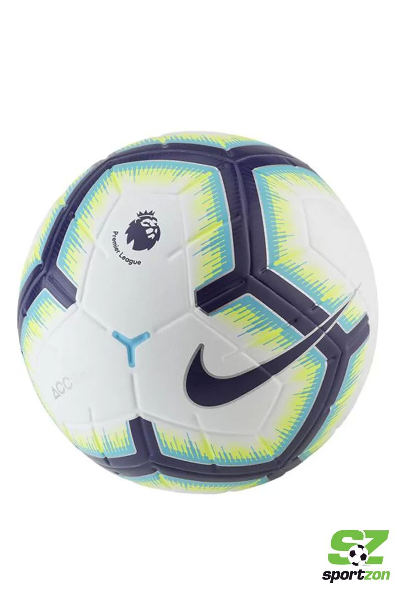 Nike lopta za fudbal MERLIN 