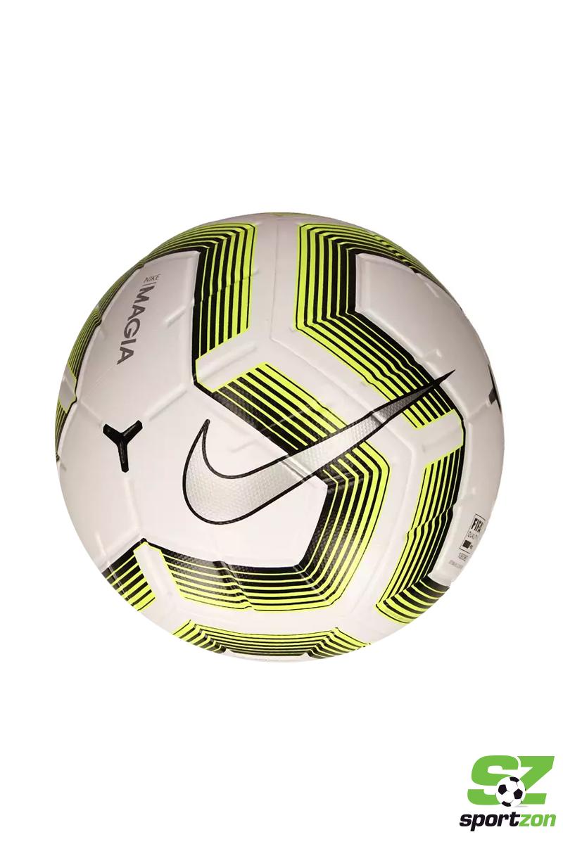Nike lopta za fudbal NK MAGIA II Sportzon