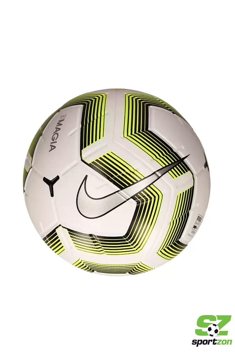 Nike lopta za fudbal NK MAGIA II 