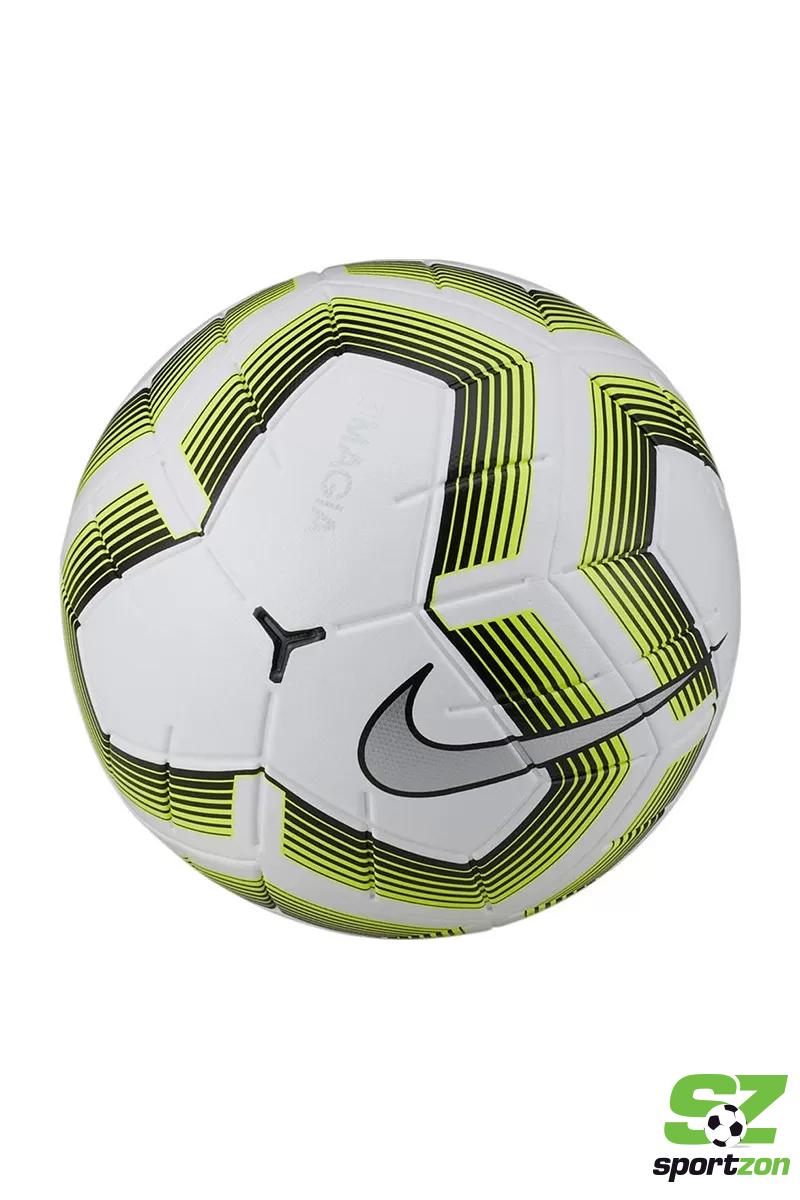 Nike lopta za fudbal MAGIA II 