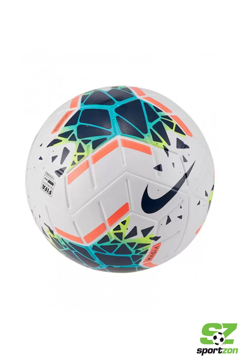 Nike lopta za fudbal MAGIA 