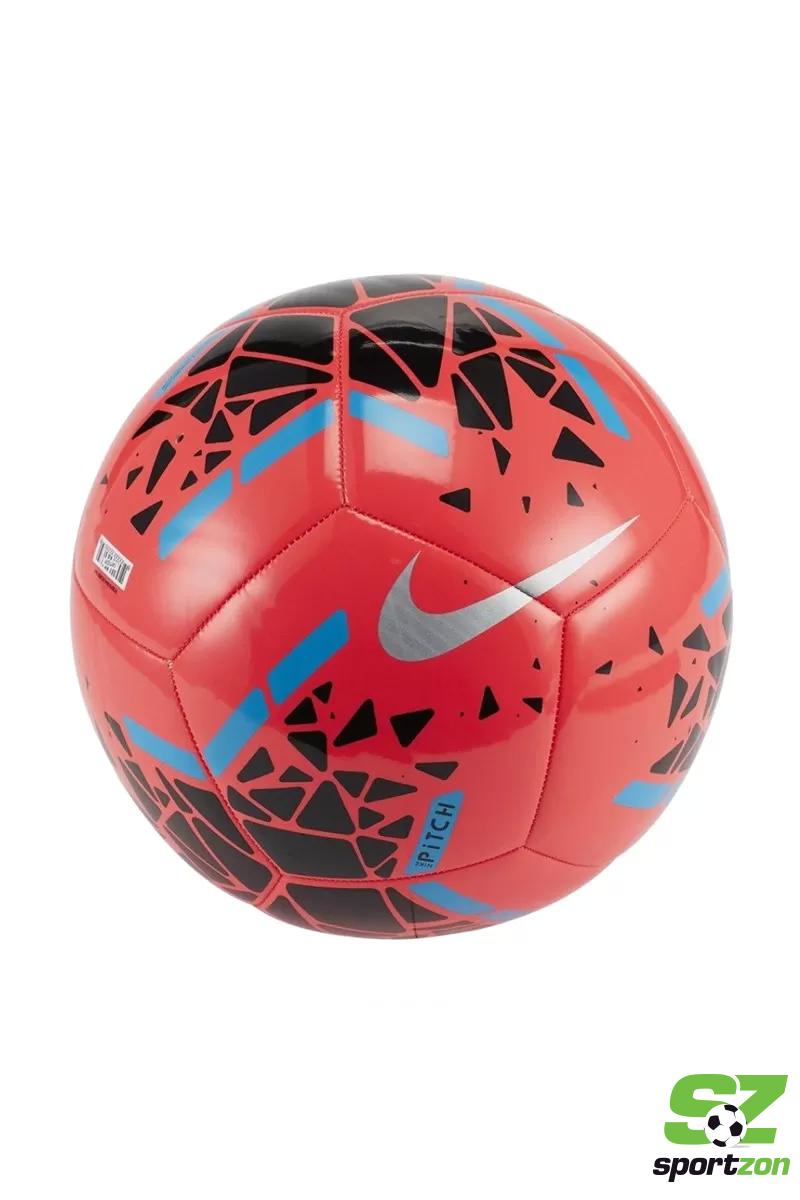 Nike lopta za fudbal NK PTCH 