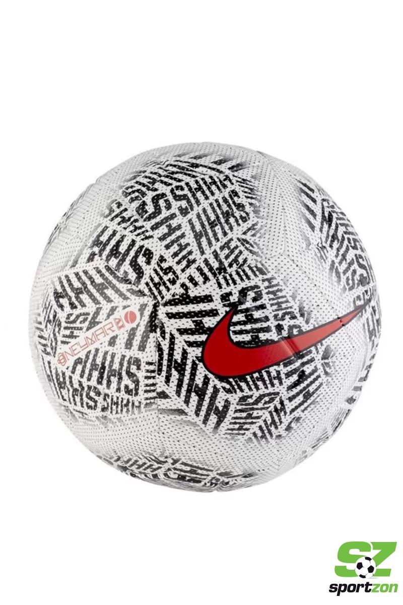 Nike lopta za fudbal NYMR STRIKE 