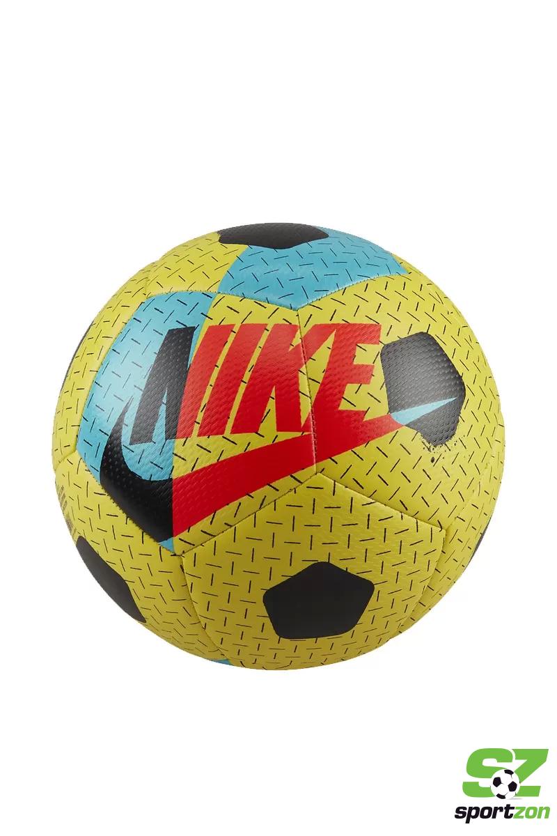 Nike lopta za fudbal STREET AKKA 