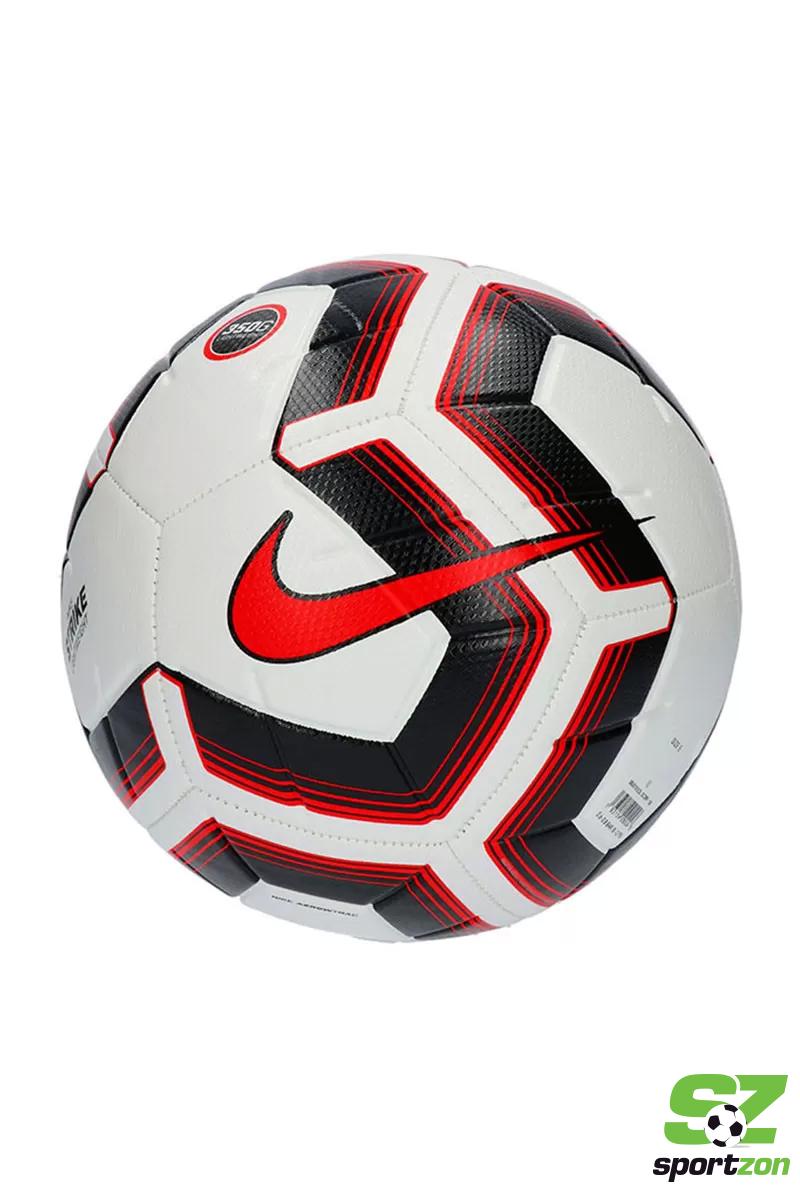 Nike lopta za fudbal 