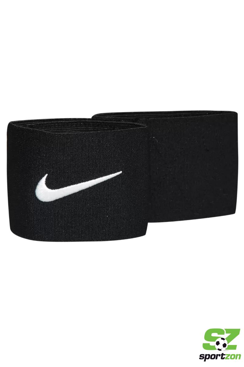 Nike guard STAY II bandažeri 