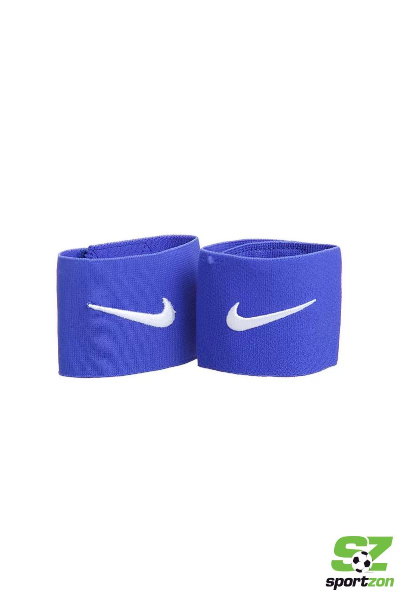 Nike bandažeri za kostobrane 