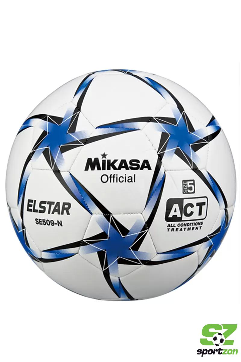 Mikasa lopta za fudbal ELSTAR 