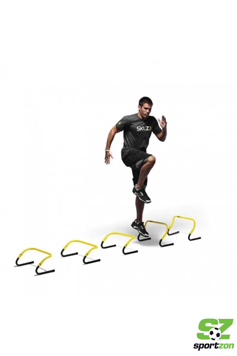 SKLZ prepone za agilnost SPEED HURDLES 