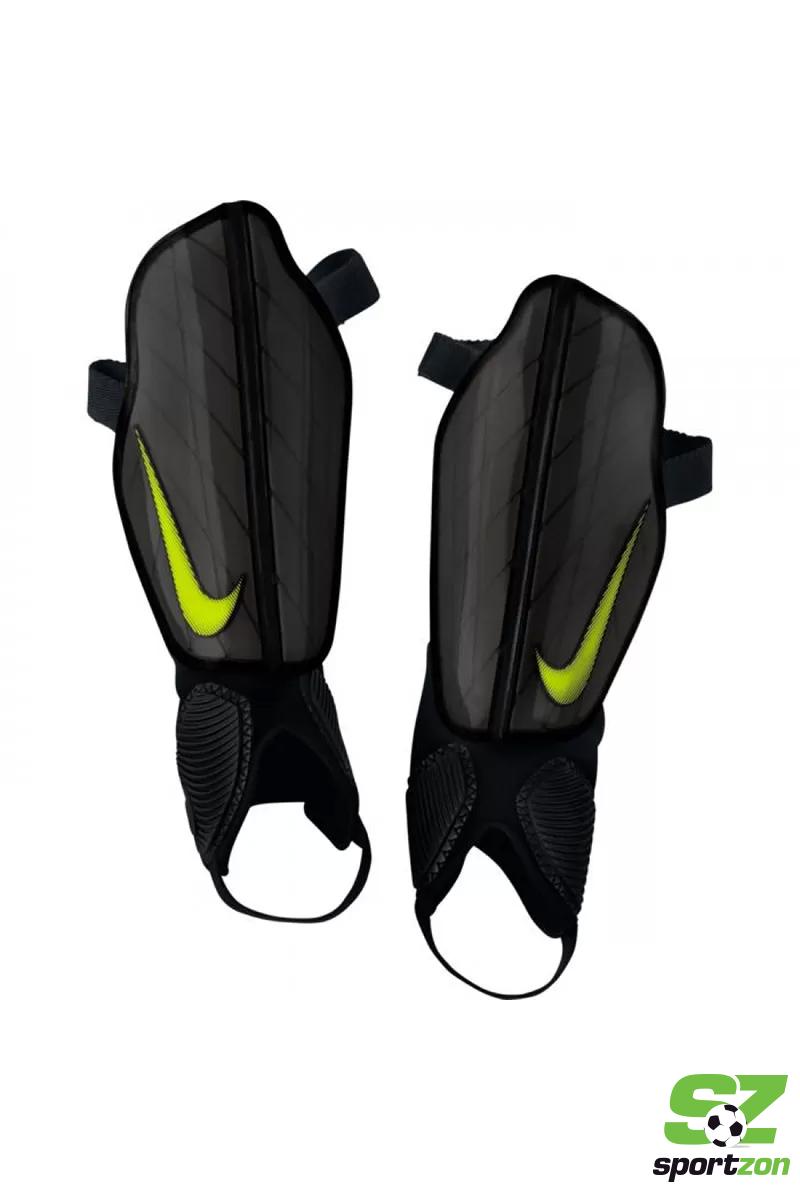 Nike kostobrani PROTEGA FLEX GUARD 