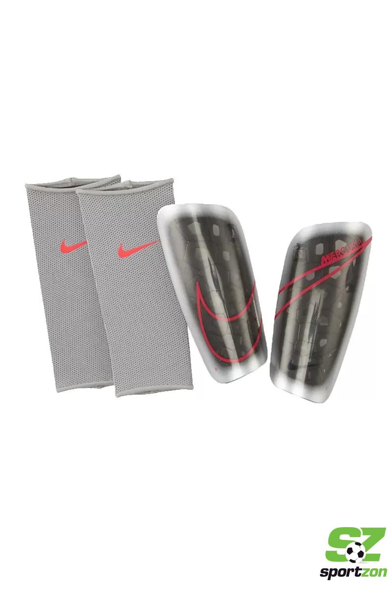 Nike kostobrani MERCURIAL LITE GUARD 