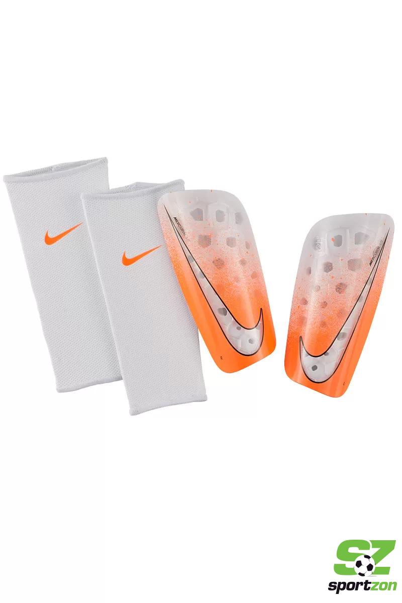 Nike kostobrani MERCURIAL LITE 