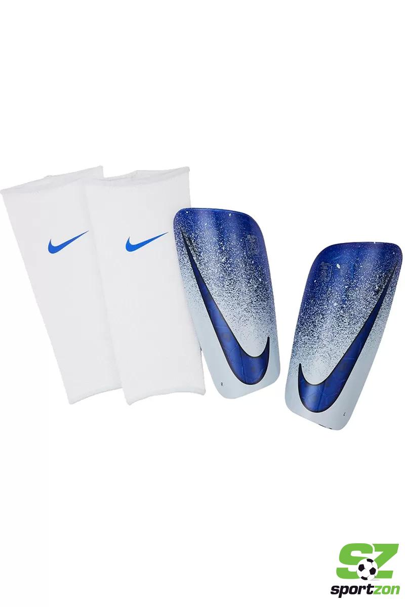 Nike kostobrani MERCURIAL LITE 
