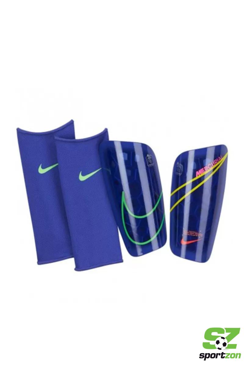 Nike kostobrani MERCURIAL LITE 