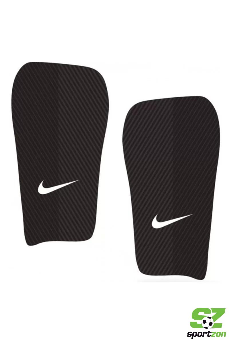 Nike kostobrani J GUARD 