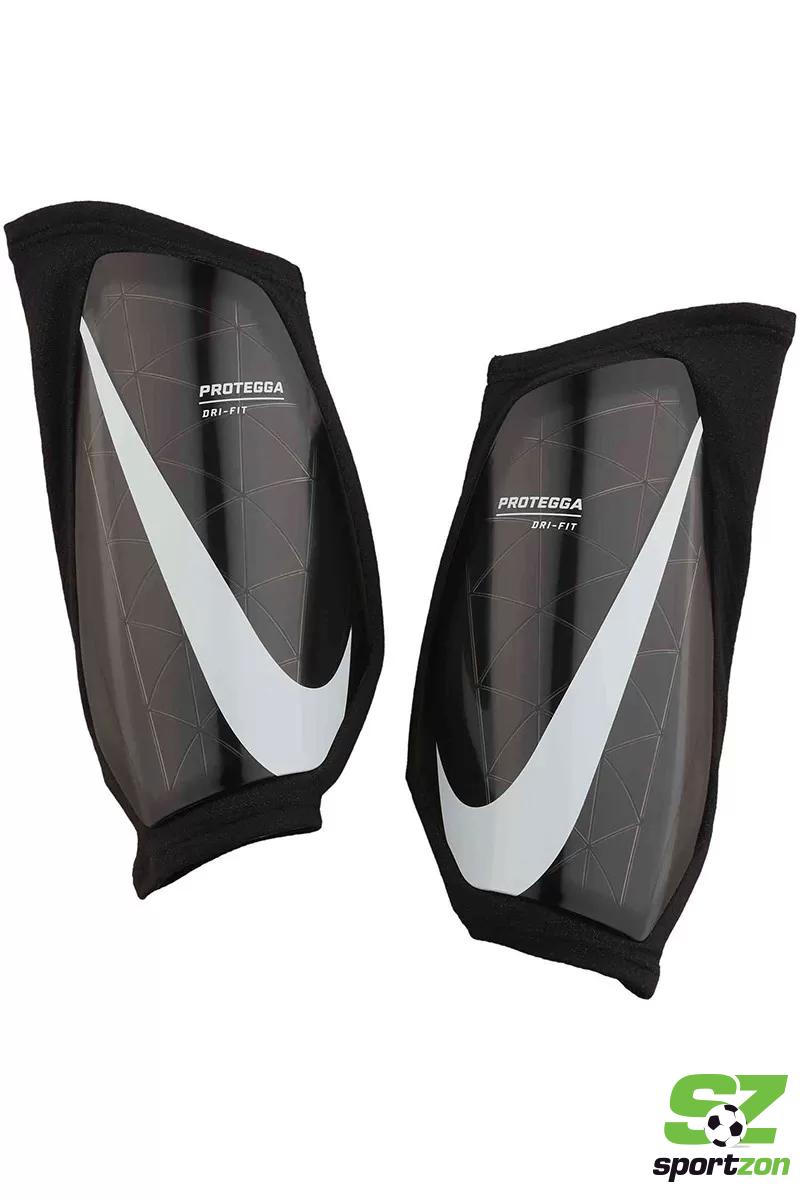 Nike kostobrani PROTEGGA GUARD 