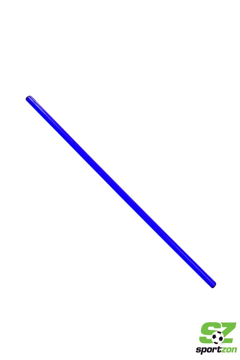 Sportzon plastični štap 100cm 
