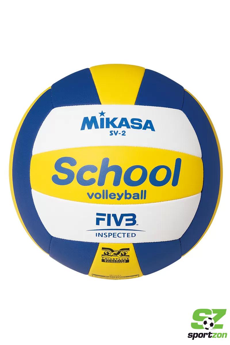 Mikasa lopta za odbojku 