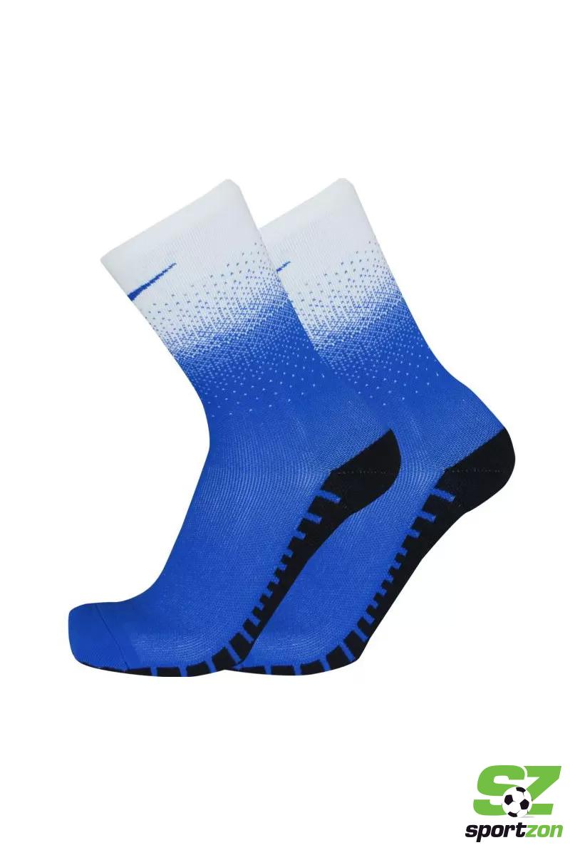 Nike čarape SQUAD TRAINING SOCK 