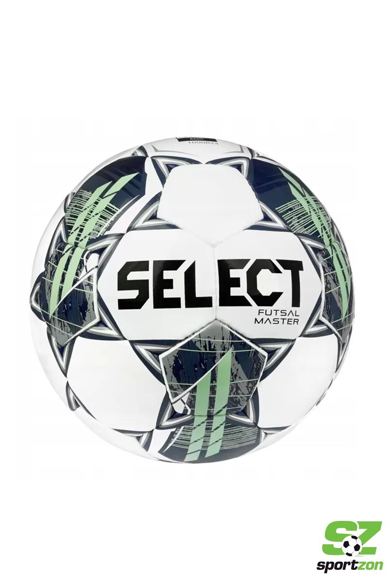 Select lopta za futsal MASTER 22 Fifa 