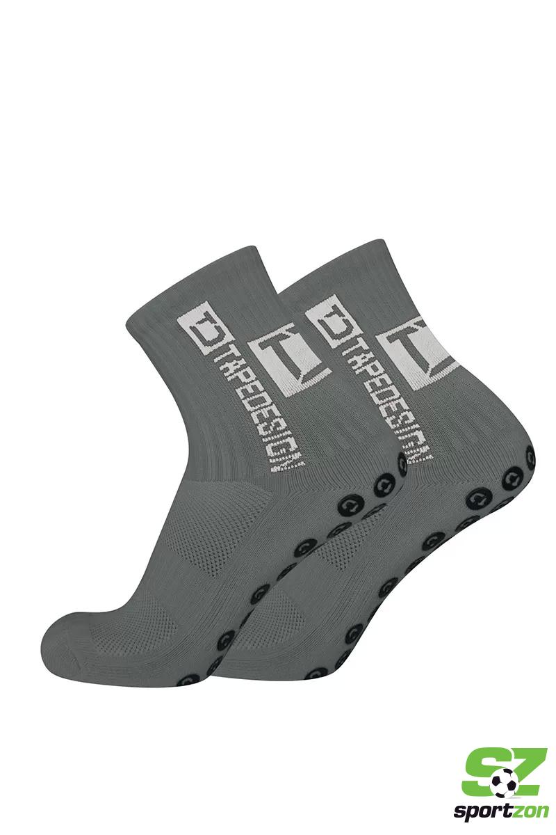 Tapedesign ANTI-SLIP čarape 