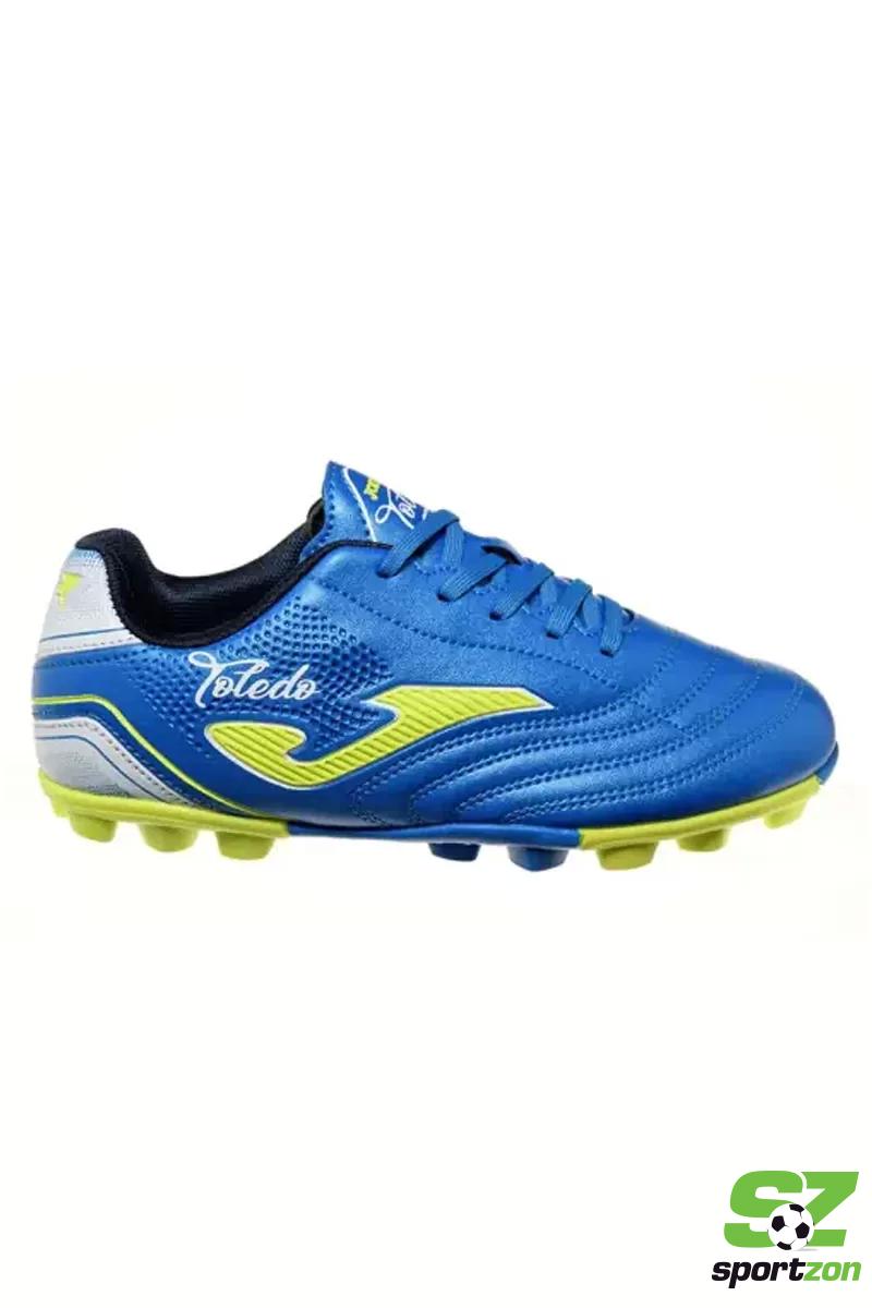 Joma kopačke EVOLUTION FG Toledo Jr 23 Hard Ground 