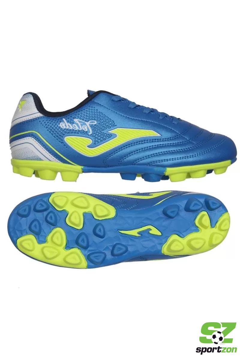 Joma kopačke EVOLUTION FG Toledo Jr 23 Hard Ground 