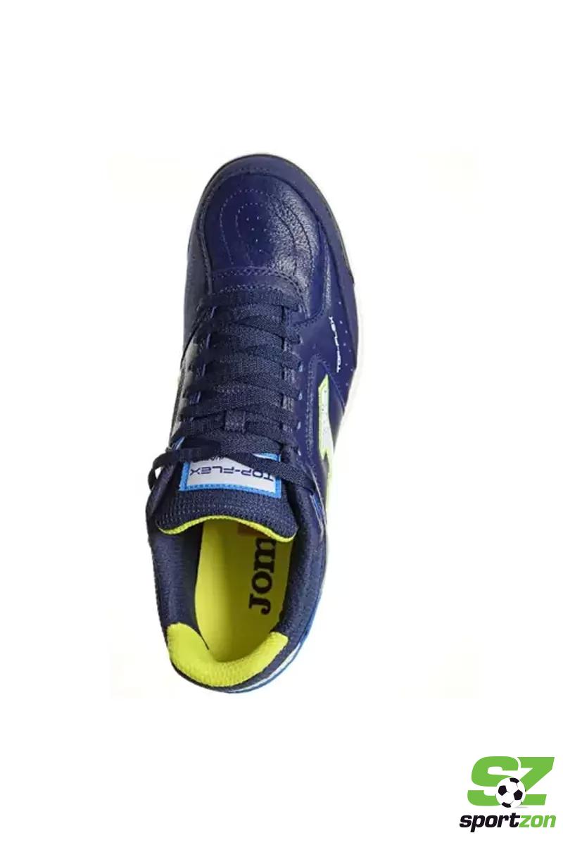 Joma patike za fudbal TOP FLEX 