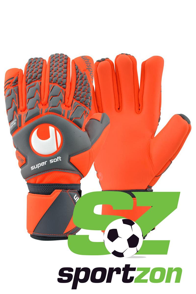 Uhlsport aerored supersoft store
