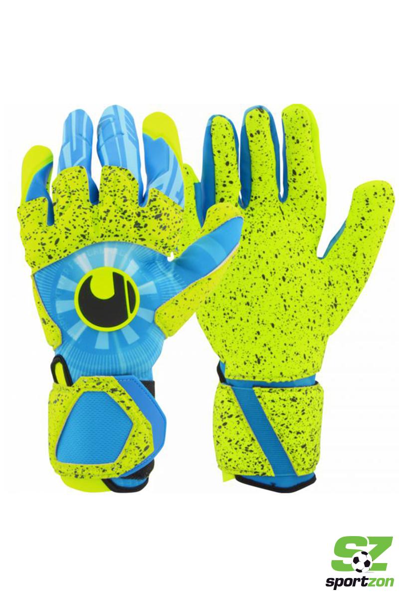 Radar control 2025 supergrip reflex