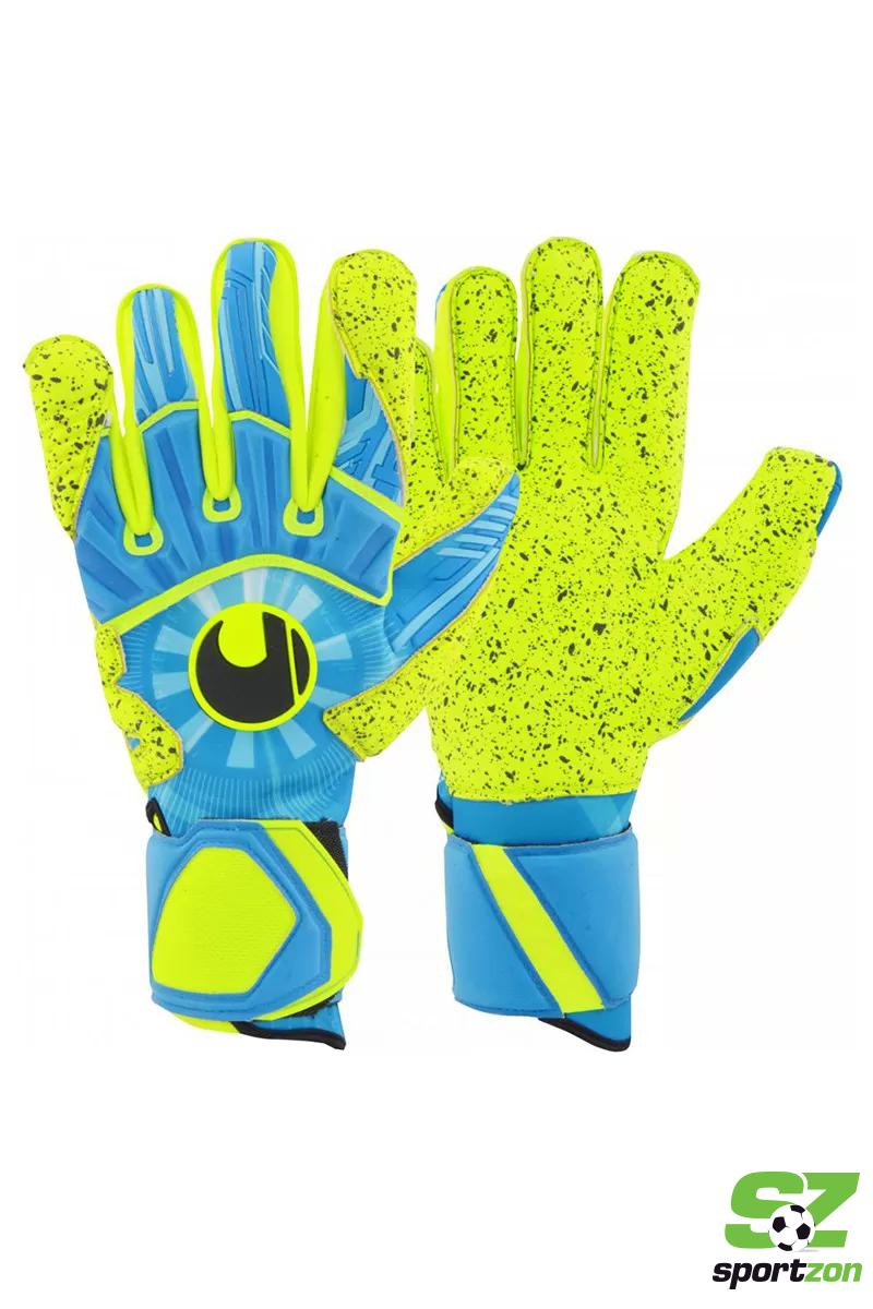 Uhlsport golmanske rukavice RADAR CONTROL SUPERGRIP RC 