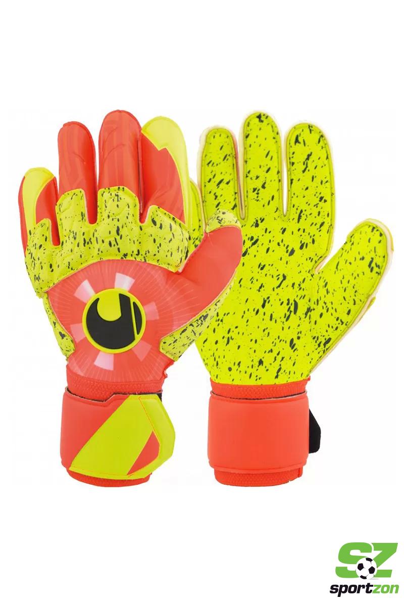 Uhlsport golmanske rukavice SUPERGRIP REFLEX 360 