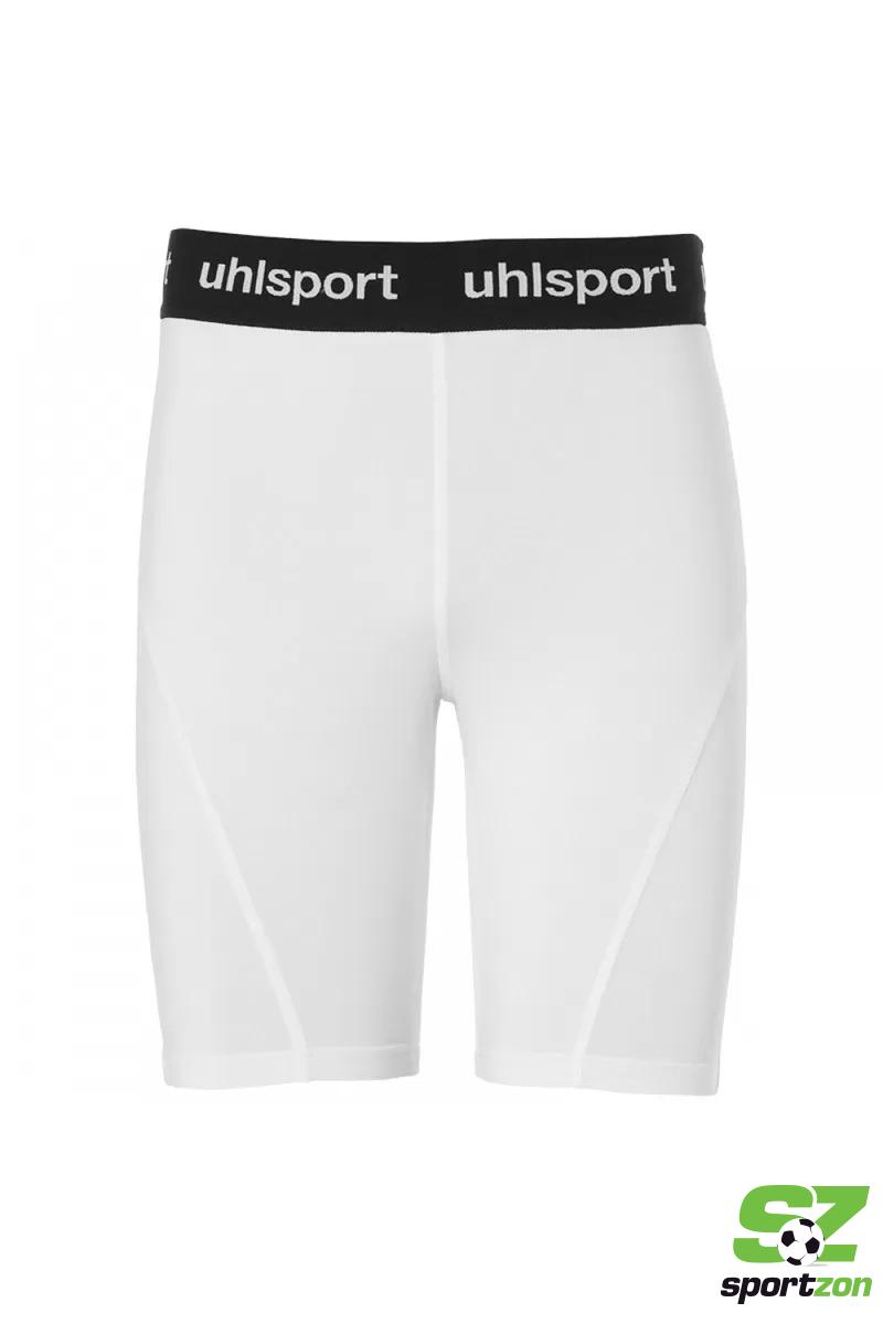 Uhlsport biciklističke DISTINCTION PRO 