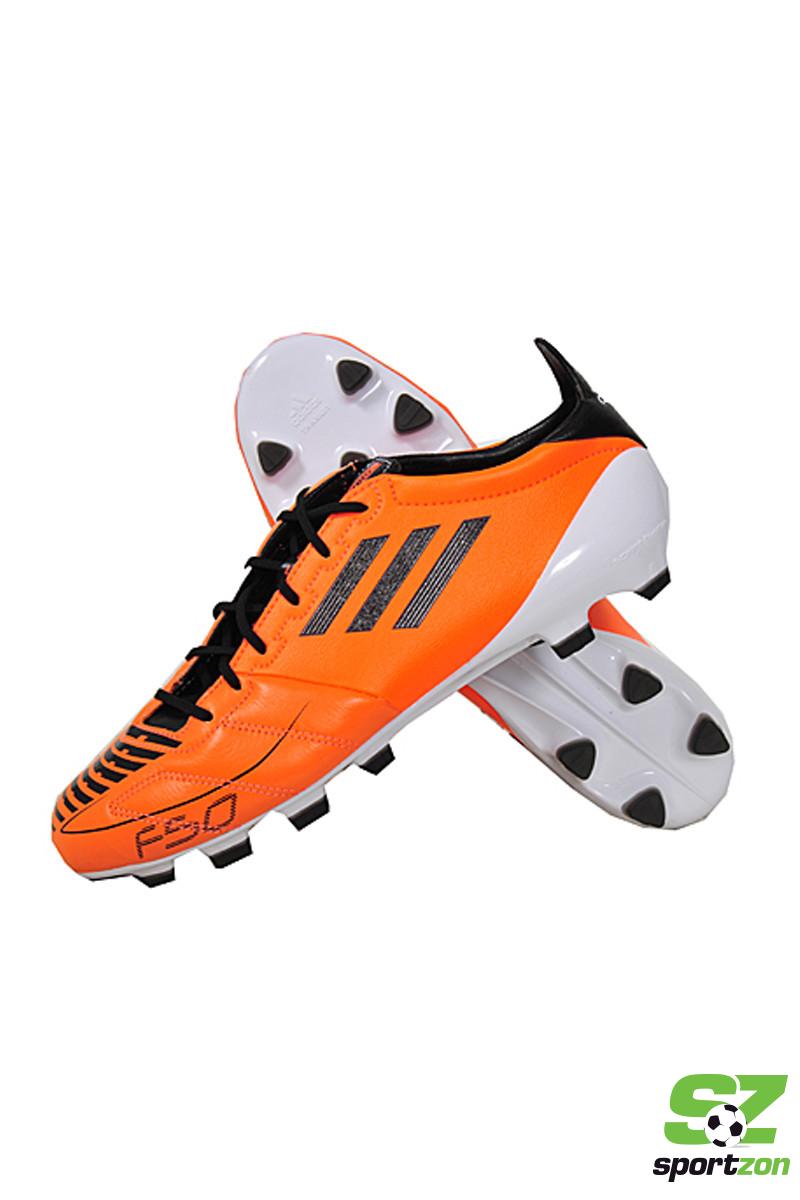 Adidas kopa ke F50 ADIZERO SG Sportzon