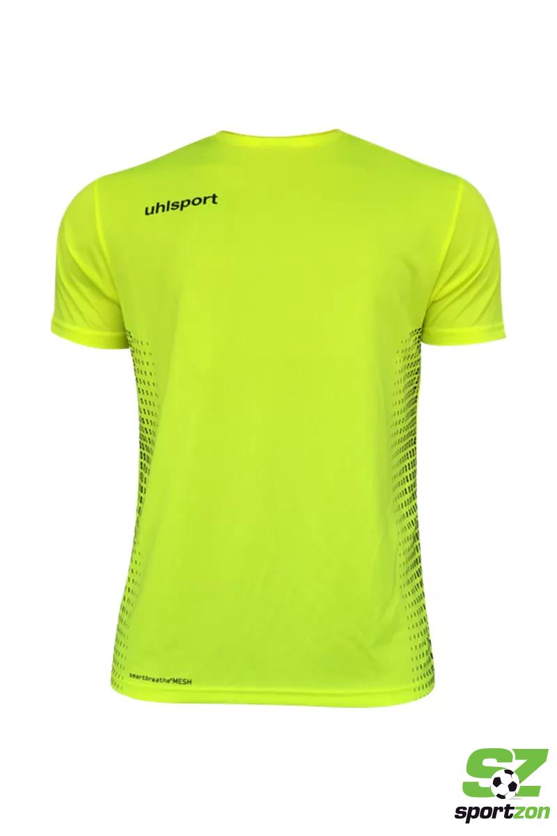 Uhlsport golmanski komplet SCORE 