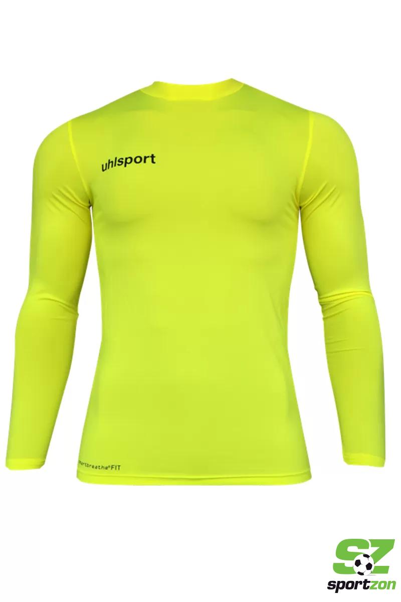 Uhlsport golmanski komplet SCORE 