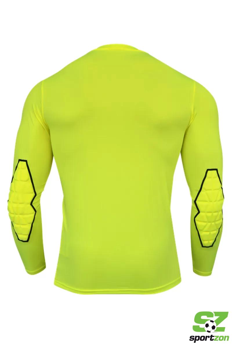 Uhlsport golmanski komplet SCORE 