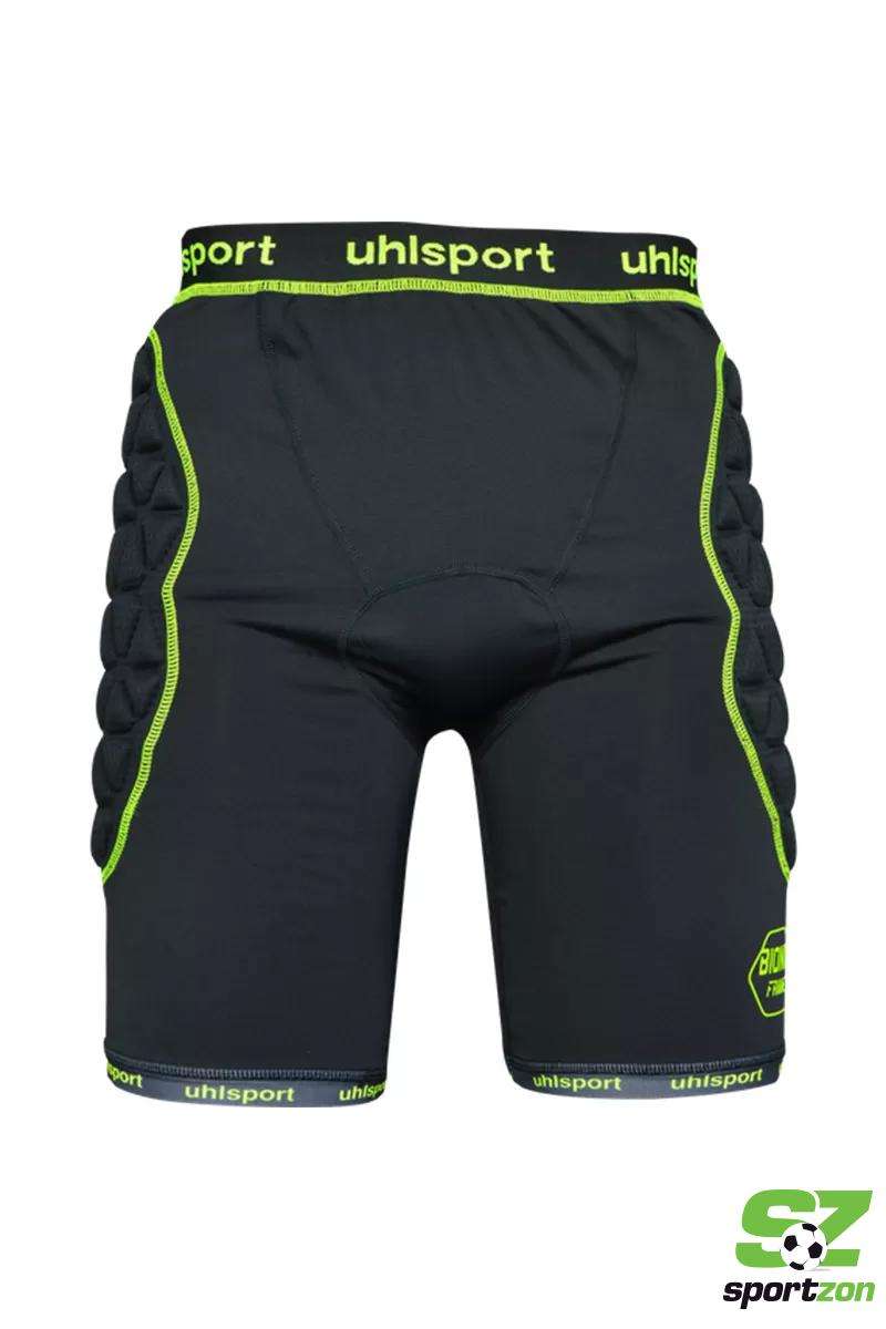 Uhlsport golmanski šorc BIONIKFRAME PADDED 