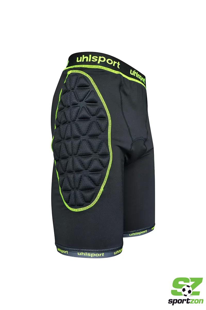 Uhlsport golmanski šorc BIONIKFRAME PADDED 