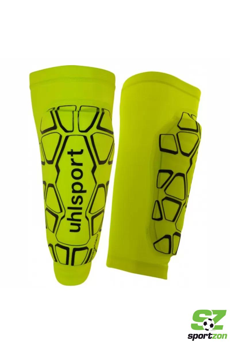 Uhlsport kostobrani 