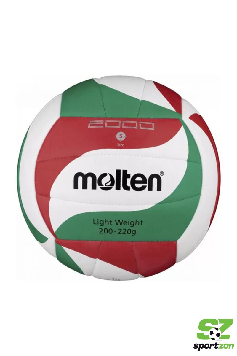 Molten odbojkaška lopta 