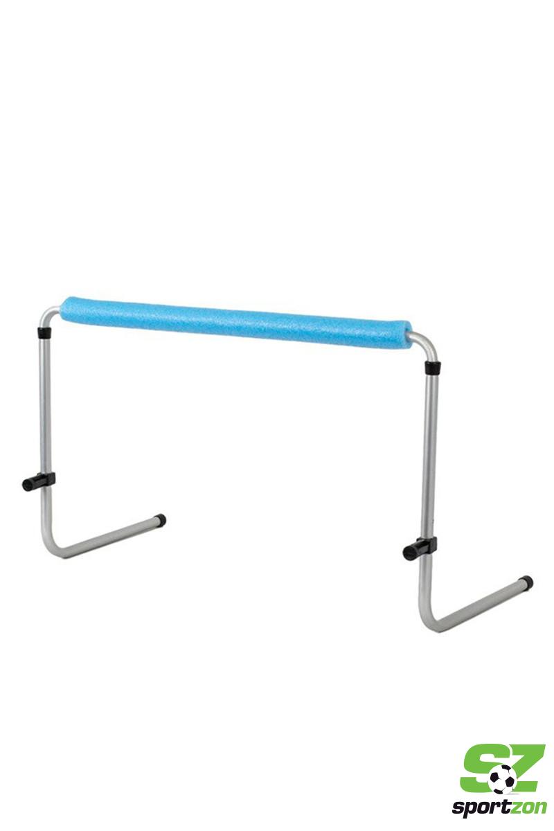 Sportzon prepone BOUNCE BACK Sportzon