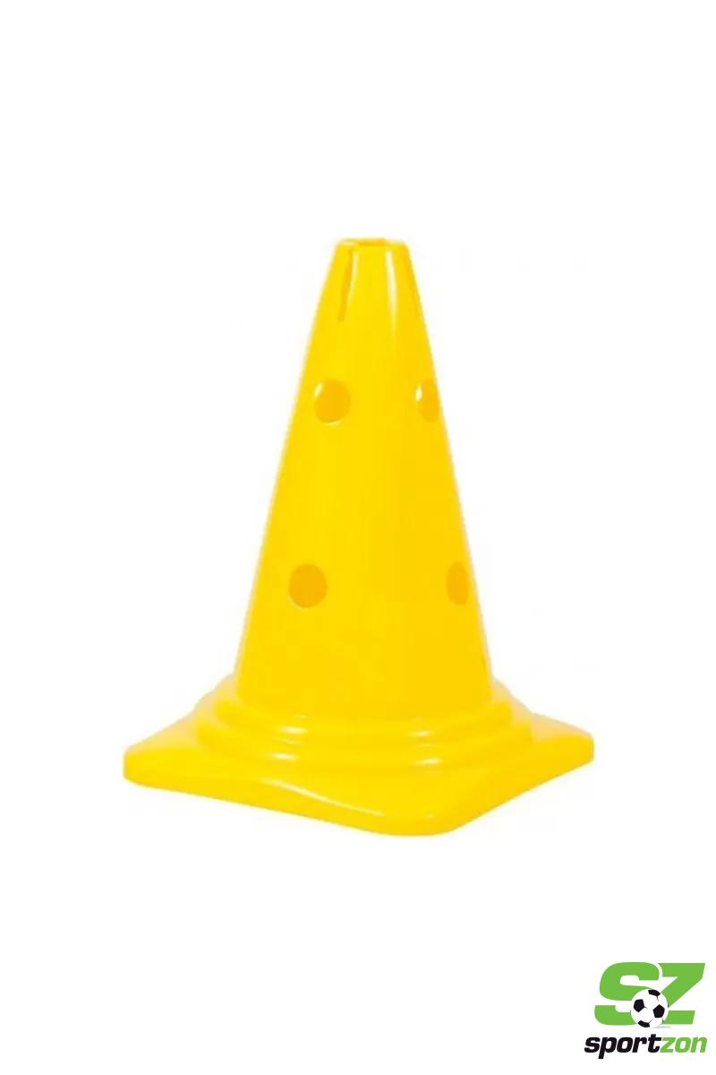 SPORTZON POJEDINACNI CUNJ SA RUPAMA VISINA 30 CM 